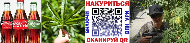 Canna-Cookies марихуана  продажа наркотиков  Ефремов 
