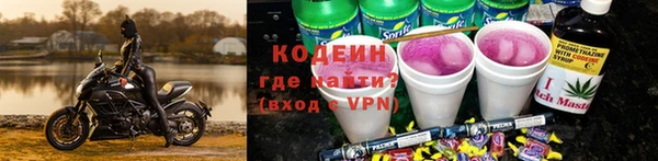 шишки Липки