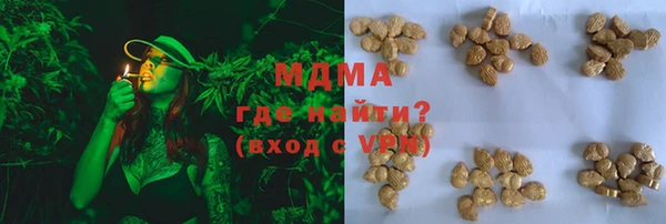 бошки Лабытнанги