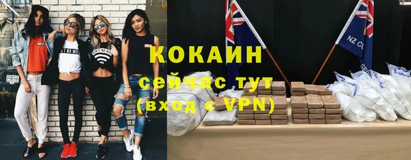бошки Лиски