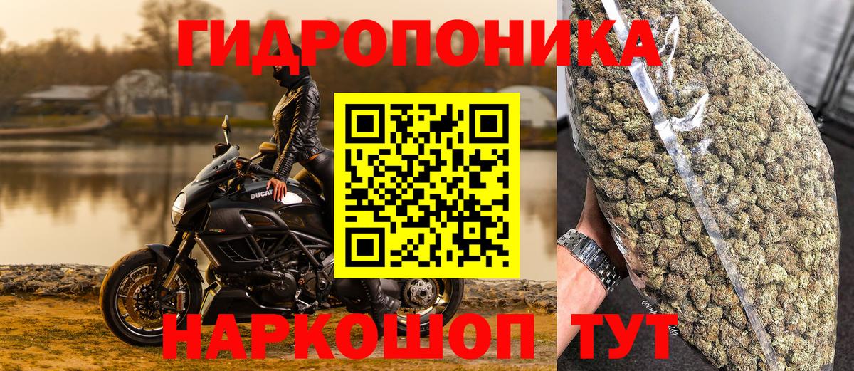 Каннабис план  Ефремов  МАРИХУАНА Amnesia  Шишки марихуана SATIVA & INDICA 